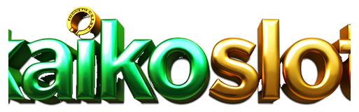 kaikoslot