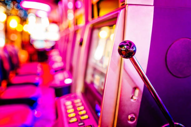 kaikoslot featured game showcase