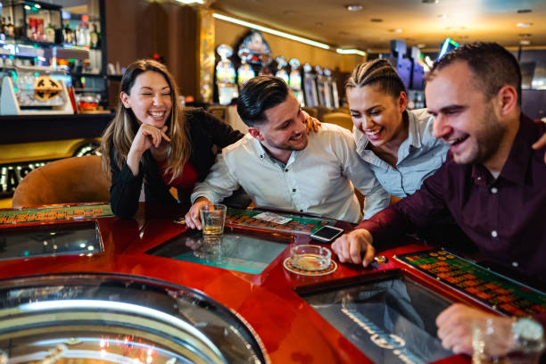 kaikoslot unified account dashboard showing sportsbook Liga 1 and live casino
