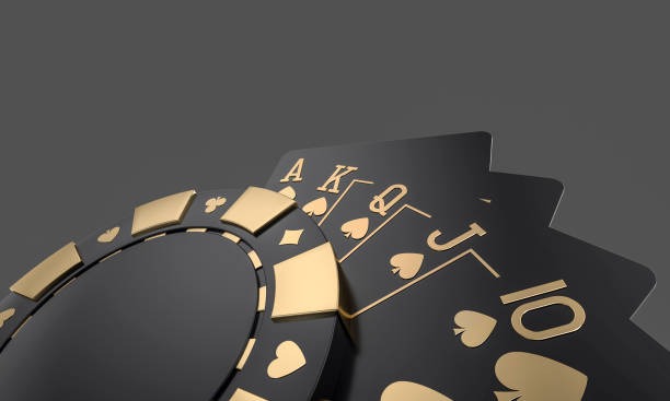 Our kaikoslot mobile interface for live-dealer tables and slots