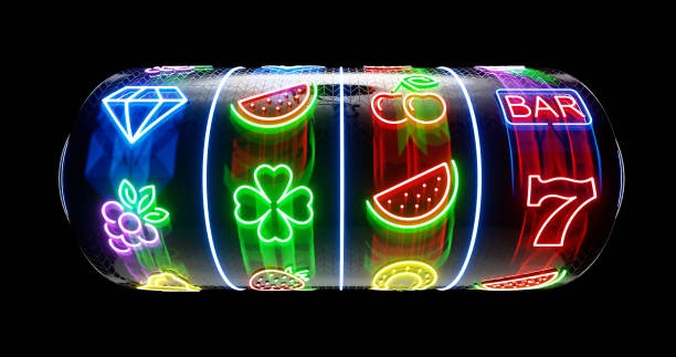 kaikoslot featured game showcase