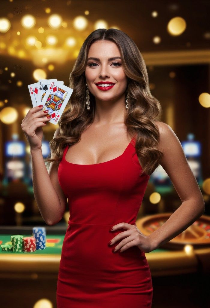 kaikoslot Togel interface showing 2D 3D 4D bet options