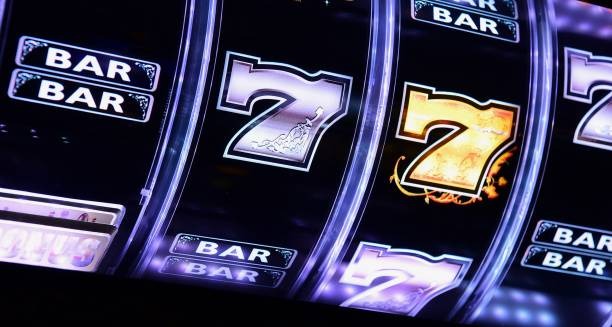 kaikoslot live dealer blackjack table